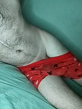  Scorpion  online show from 10-13-25, 07:36