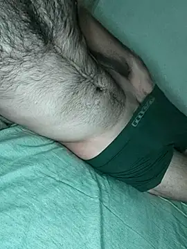  Scorpion  online show from 10-14-25, 09:59