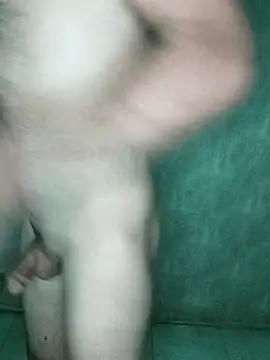  Scorpion  online show from 10-21-25, 06:19