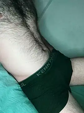  Scorpion  online show from 11-25-25, 09:04