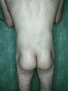  Scorpion  online show from 12-18-25, 08:37