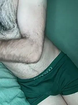  Scorpion  online show from 01-09-26, 05:15