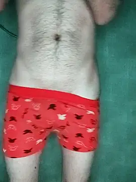  Scorpion  online show from 02-12-26, 07:20