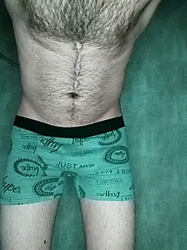  Scorpion  online show from 02-20-26, 05:57