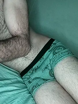  Scorpion  online show from 02-23-26, 04:59