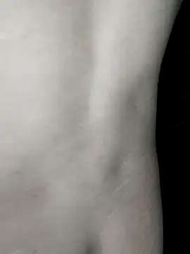  Scorpion  online show from 07-10-26, 05:48