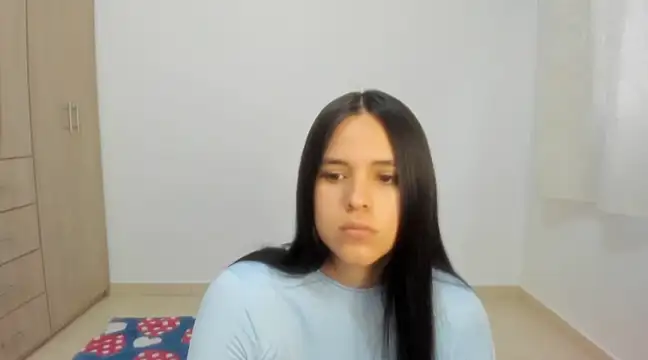 Hana Zurah online show from 12-03-24, 10:40