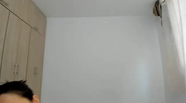 Hana Zurah online show from 12-11-24, 10:06