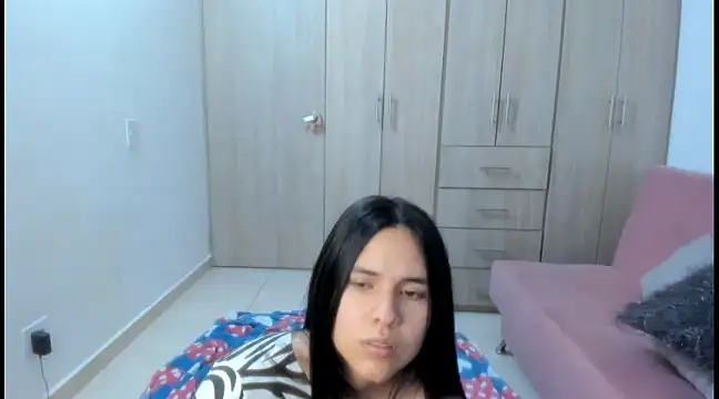 Hana Zurah online show from 03-01-25, 11:58
