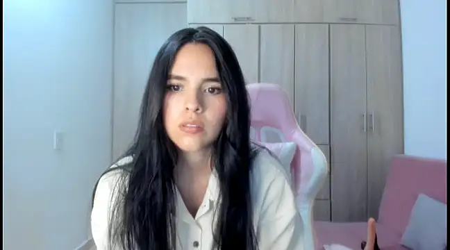Hana Zurah online show from 03-04-25, 12:29