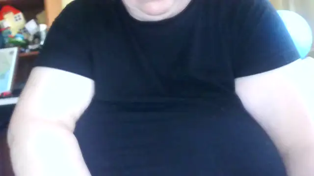 Nataliesbestjuggs online show from 07-08-26, 03:44
