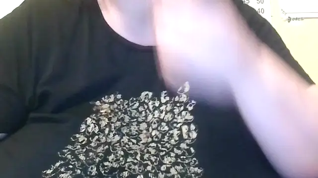 Nataliesbestjuggs online show from 07-11-26, 06:43
