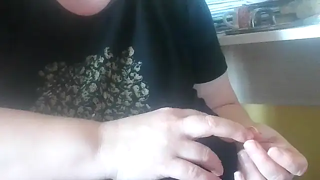 Nataliesbestjuggs online show from 08-02-26, 03:21