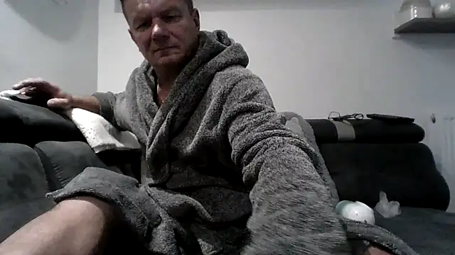 jaaako970 online show from 09-15-25, 06:24