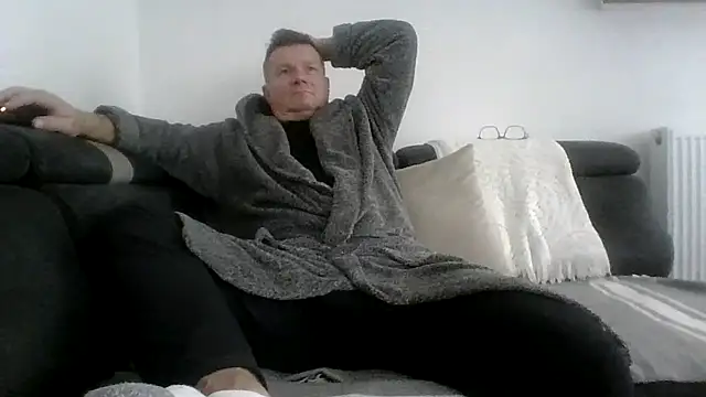 jaaako970 online show from 10-23-25, 09:52