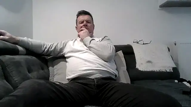 jaaako970 online show from 03-02-26, 07:26