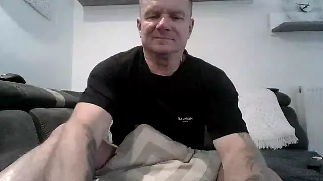 jaaako970 online show from 07-03-26, 06:47