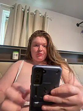 lilmama69900 online show from 05-25-26, 10:38