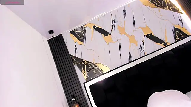 eileen tanihara online show from 11-05-25, 07:47