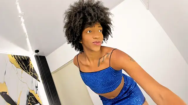 eileen tanihara online show from 11-24-25, 01:44