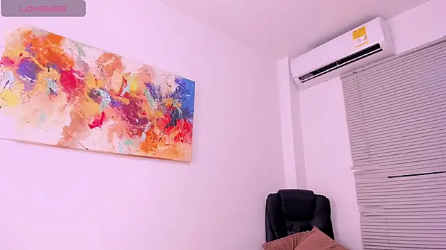 eileen tanihara online show from 05-02-26, 09:20
