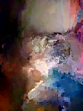 Snapshot of Marcosoro chatting on 09-26-25, 07:34 Marcosoro online show from 09-26-25, 07:34