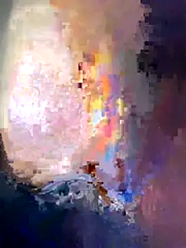 Snapshot of Marcosoro chatting on 10-25-25, 09:39 Marcosoro online show from 10-25-25, 09:39