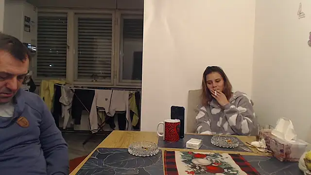 Snapshot of Tasty_Shape chatting on 12-04-24, 05:11 Tasty Shape online show from 12-04-24, 05:11