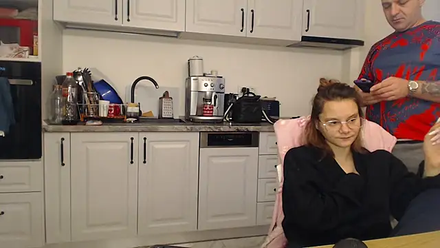 Snapshot of Tasty_Shape chatting on 12-10-24, 07:26 Tasty Shape online show from 12-10-24, 07:26