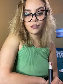 Tasty Shape online show from 11-14-25, 03:33