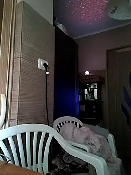 Tasty Shape online show from 01-14-26, 07:36