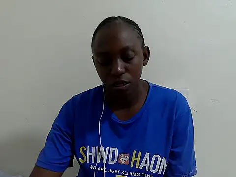 lizbela1 online show from 12-02-25, 07:53