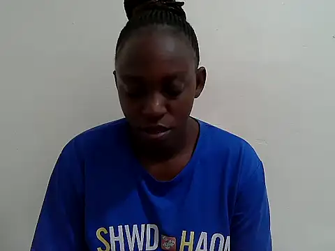 lizbela1 online show from 01-14-26, 11:05