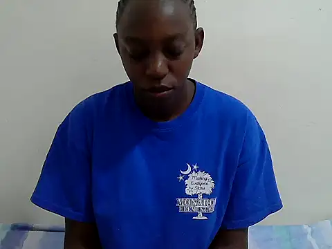 lizbela1 online show from 02-12-26, 04:51