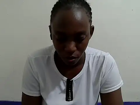lizbela1 online show from 04-09-26, 08:25