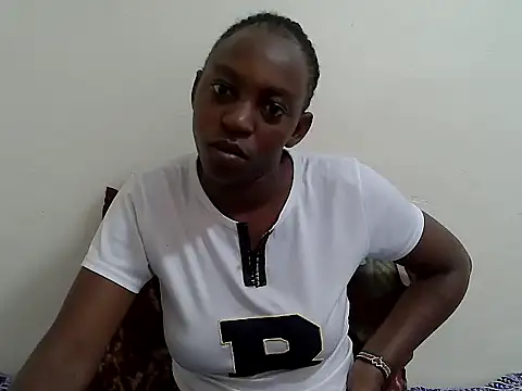 lizbela1 online show from 05-01-26, 09:03