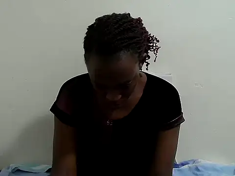 lizbela1 online show from 06-12-26, 07:46