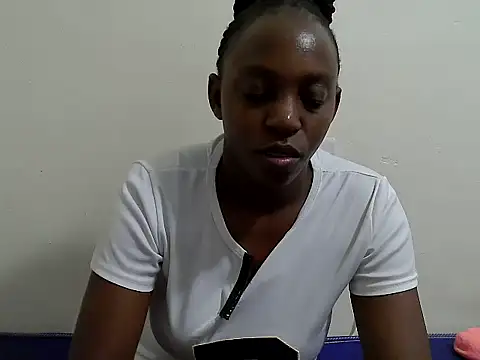 lizbela1 online show from 07-09-26, 09:30