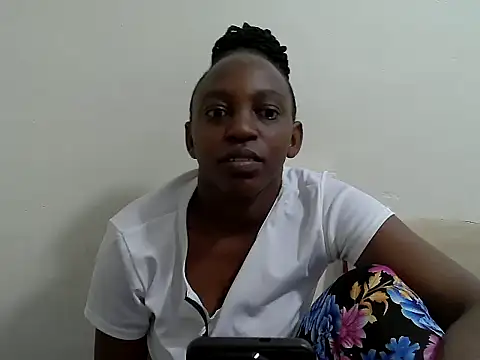 lizbela1 online show from 07-17-26, 04:56
