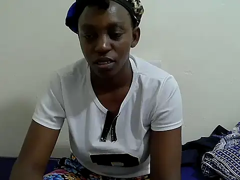lizbela1 online show from 07-24-26, 08:07