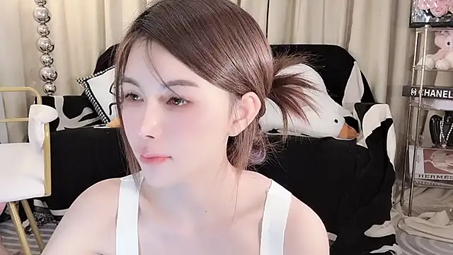 lvy-w online show from 03-06-25, 11:36