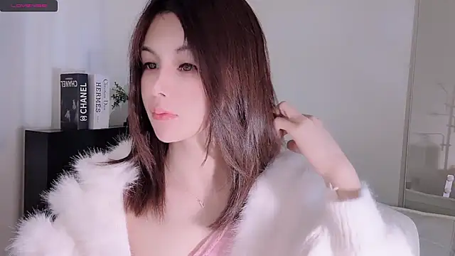 lvy-w online show from 10-31-25, 12:06