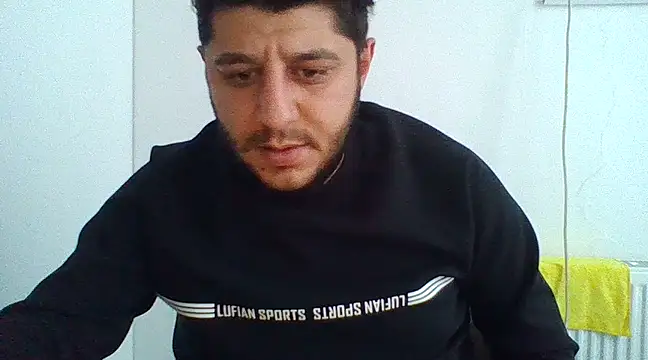 erkekkkadam online show from 12-08-24, 02:09