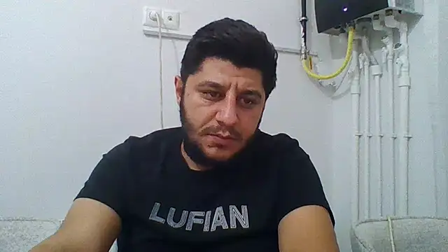 erkekkkadam online show from 12-22-24, 07:10