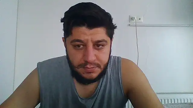 erkekkkadam online show from 12-25-24, 05:26