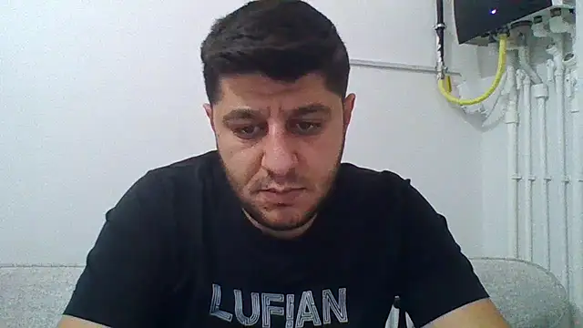 erkekkkadam online show from 12-29-24, 03:24