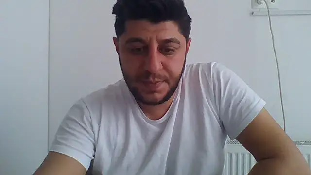 erkekkkadam online show from 01-13-25, 01:39