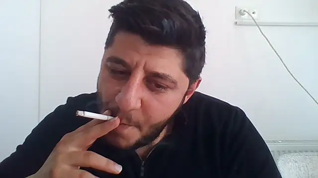 erkekkkadam online show from 01-19-25, 01:33