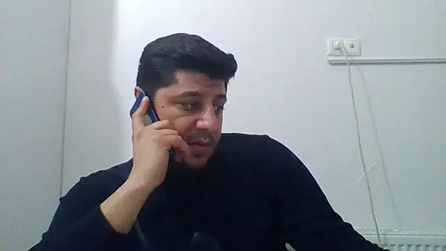 erkekkkadam online show from 01-20-25, 05:37