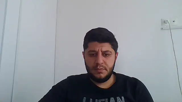 erkekkkadam online show from 01-22-25, 11:01